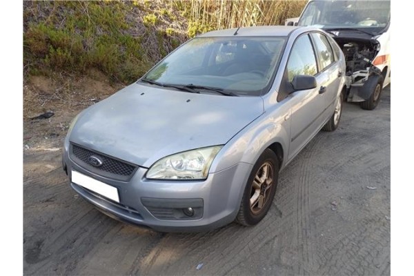 ford focus ii (da_) del año 2006