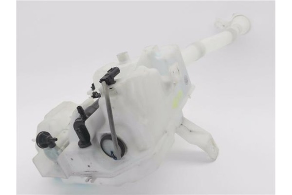 Recambio de deposito limpiaparabrisas para mitsubishi outlander (gf0/gg0) 2.0 phev kaiteki 4wd (gg2w) referencia OEM IAM 8260A40