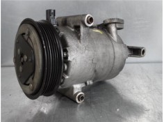Recambio de compresor aire acond. para peugeot boxer furgón 2.2 hdi 120 referencia OEM IAM 9658128580  1421334 , FORD | 6C1119D6