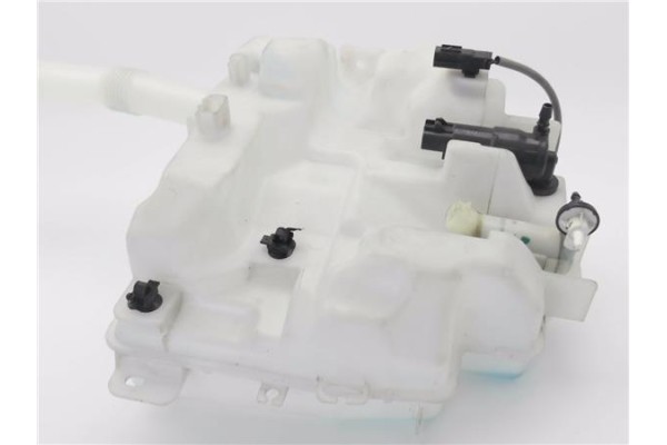 Recambio de deposito limpiaparabrisas para mitsubishi outlander (gf0/gg0) 2.0 phev kaiteki 4wd (gg2w) referencia OEM IAM 8260A40
