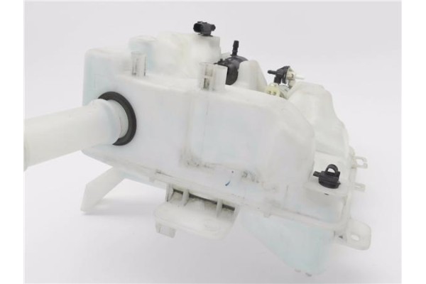 Recambio de deposito limpiaparabrisas para mitsubishi outlander (gf0/gg0) 2.0 phev kaiteki 4wd (gg2w) referencia OEM IAM 8260A40