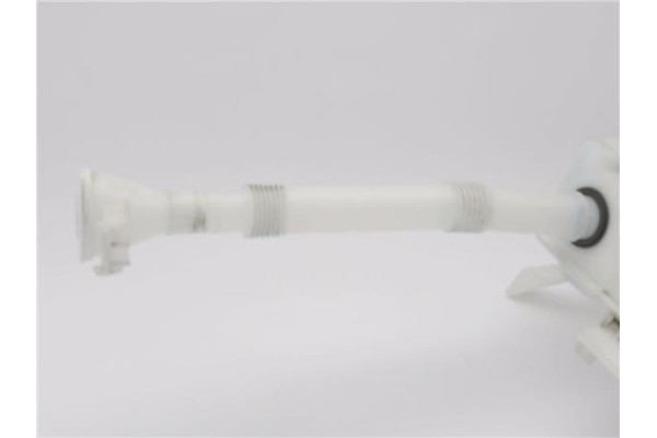 Recambio de deposito limpiaparabrisas para mitsubishi outlander (gf0/gg0) 2.0 phev kaiteki 4wd (gg2w) referencia OEM IAM 8260A40