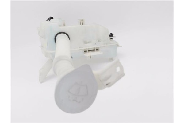 Recambio de deposito limpiaparabrisas para mitsubishi outlander (gf0/gg0) 2.0 phev kaiteki 4wd (gg2w) referencia OEM IAM 8260A40