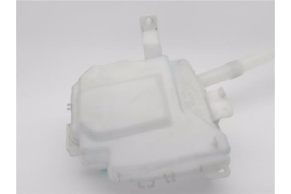 Recambio de deposito limpiaparabrisas para mitsubishi outlander (gf0/gg0) 2.0 phev kaiteki 4wd (gg2w) referencia OEM IAM 8260A40