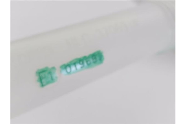 Recambio de deposito limpiaparabrisas para mitsubishi outlander (gf0/gg0) 2.0 phev kaiteki 4wd (gg2w) referencia OEM IAM 8260A40