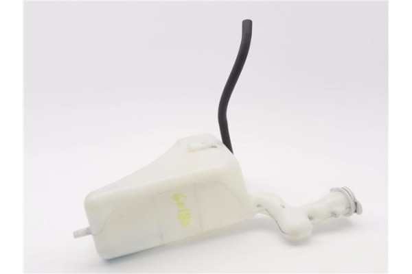 Recambio de botella expansion para mitsubishi outlander (gf0/gg0) 2.0 phev kaiteki 4wd (gg2w) referencia OEM IAM 1375A261  