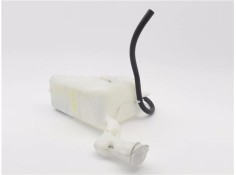 Recambio de botella expansion para mitsubishi outlander (gf0/gg0) 2.0 phev kaiteki 4wd (gg2w) referencia OEM IAM 1375A261  