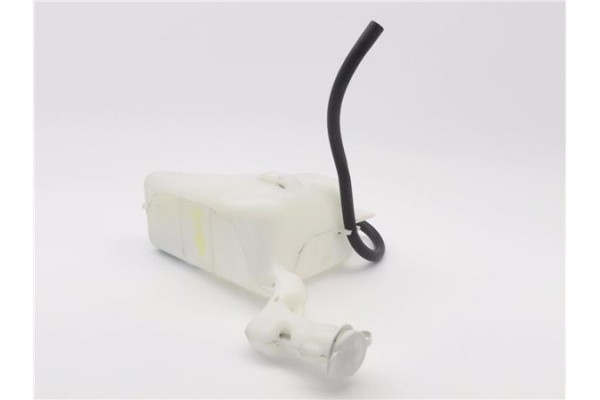 Recambio de botella expansion para mitsubishi outlander (gf0/gg0) 2.0 phev kaiteki 4wd (gg2w) referencia OEM IAM 1375A261  