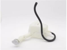 Recambio de botella expansion para mitsubishi outlander (gf0/gg0) 2.0 phev kaiteki 4wd (gg2w) referencia OEM IAM 1375A261  