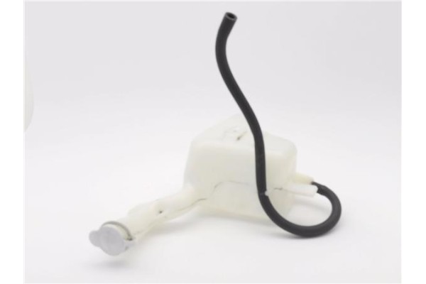 Recambio de botella expansion para mitsubishi outlander (gf0/gg0) 2.0 phev kaiteki 4wd (gg2w) referencia OEM IAM 1375A261  