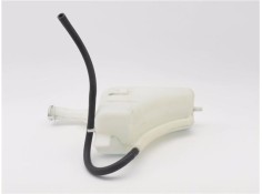Recambio de botella expansion para mitsubishi outlander (gf0/gg0) 2.0 phev kaiteki 4wd (gg2w) referencia OEM IAM 1375A261  