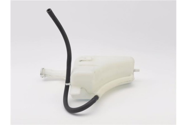 Recambio de botella expansion para mitsubishi outlander (gf0/gg0) 2.0 phev kaiteki 4wd (gg2w) referencia OEM IAM 1375A261  