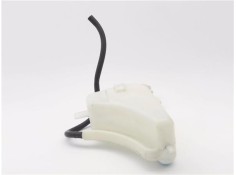 Recambio de botella expansion para mitsubishi outlander (gf0/gg0) 2.0 phev kaiteki 4wd (gg2w) referencia OEM IAM 1375A261  