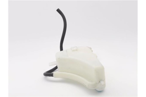 Recambio de botella expansion para mitsubishi outlander (gf0/gg0) 2.0 phev kaiteki 4wd (gg2w) referencia OEM IAM 1375A261  