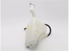 Recambio de botella expansion para mitsubishi outlander (gf0/gg0) 2.0 phev kaiteki 4wd (gg2w) referencia OEM IAM 1375A261  