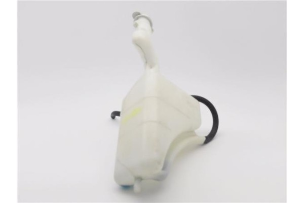 Recambio de botella expansion para mitsubishi outlander (gf0/gg0) 2.0 phev kaiteki 4wd (gg2w) referencia OEM IAM 1375A261  