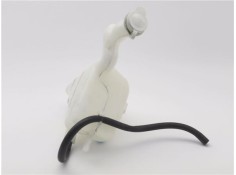 Recambio de botella expansion para mitsubishi outlander (gf0/gg0) 2.0 phev kaiteki 4wd (gg2w) referencia OEM IAM 1375A261  