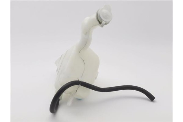 Recambio de botella expansion para mitsubishi outlander (gf0/gg0) 2.0 phev kaiteki 4wd (gg2w) referencia OEM IAM 1375A261  