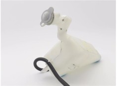 Recambio de botella expansion para mitsubishi outlander (gf0/gg0) 2.0 phev kaiteki 4wd (gg2w) referencia OEM IAM 1375A261  