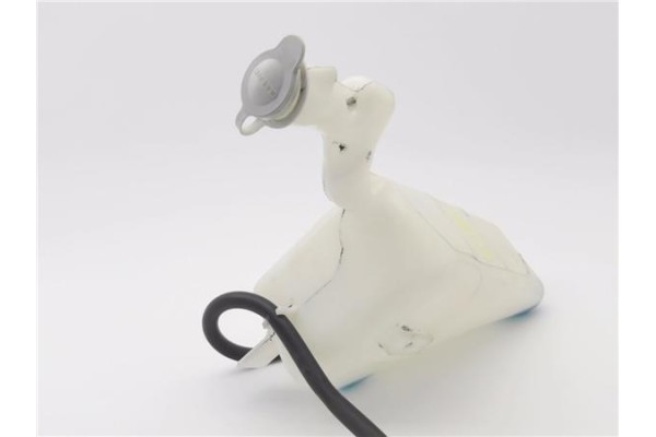 Recambio de botella expansion para mitsubishi outlander (gf0/gg0) 2.0 phev kaiteki 4wd (gg2w) referencia OEM IAM 1375A261  