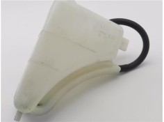 Recambio de botella expansion para mitsubishi outlander (gf0/gg0) 2.0 phev kaiteki 4wd (gg2w) referencia OEM IAM 1375A261  