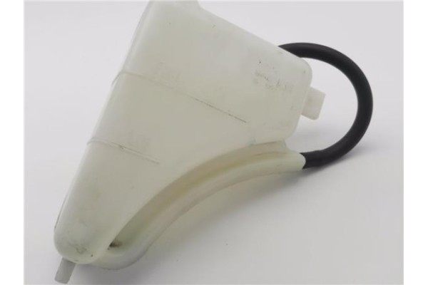 Recambio de botella expansion para mitsubishi outlander (gf0/gg0) 2.0 phev kaiteki 4wd (gg2w) referencia OEM IAM 1375A261  