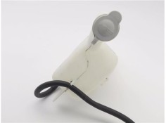 Recambio de botella expansion para mitsubishi outlander (gf0/gg0) 2.0 phev kaiteki 4wd (gg2w) referencia OEM IAM 1375A261  