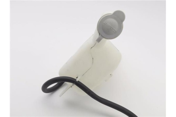 Recambio de botella expansion para mitsubishi outlander (gf0/gg0) 2.0 phev kaiteki 4wd (gg2w) referencia OEM IAM 1375A261  