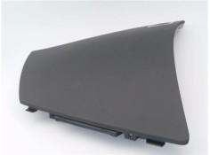 Recambio de tapa derecha salpicadero para citroen c4 picasso 1.6 hdi referencia OEM IAM 8218PQ  