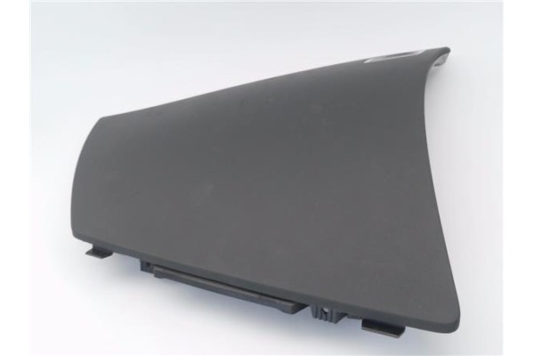 Recambio de tapa derecha salpicadero para citroen c4 picasso 1.6 hdi referencia OEM IAM 8218PQ  
