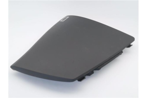 Recambio de tapa derecha salpicadero para citroen c4 picasso 1.6 hdi referencia OEM IAM 8218PQ  
