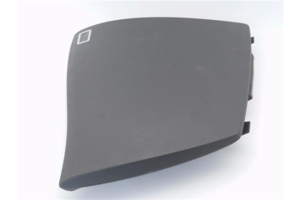 Recambio de tapa derecha salpicadero para citroen c4 picasso 1.6 hdi referencia OEM IAM 8218PQ  
