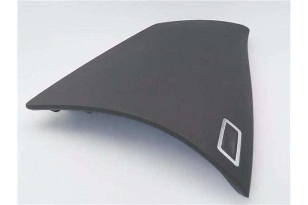 Recambio de tapa derecha salpicadero para citroen c4 picasso 1.6 hdi referencia OEM IAM 8218PQ  