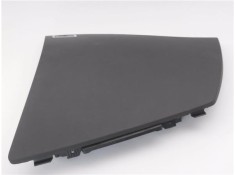Recambio de tapa izquierda salpicadero para citroen c4 picasso 1.6 hdi referencia OEM IAM 8218ZH  