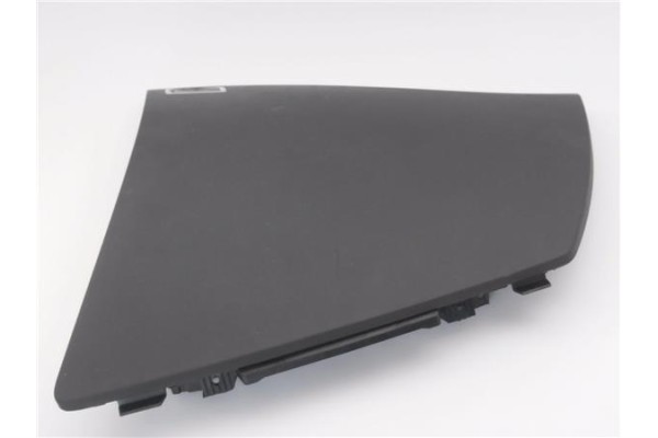 Recambio de tapa izquierda salpicadero para citroen c4 picasso 1.6 hdi referencia OEM IAM 8218ZH  