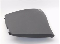 Recambio de tapa izquierda salpicadero para citroen c4 picasso 1.6 hdi referencia OEM IAM 8218ZH  
