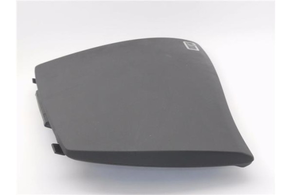 Recambio de tapa izquierda salpicadero para citroen c4 picasso 1.6 hdi referencia OEM IAM 8218ZH  