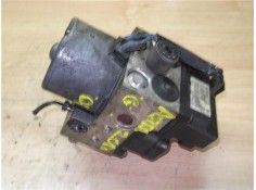 Recambio de nucleo abs para opel astra g fastback (f48_, f08_) 2.0 dti 16v referencia OEM IAM 90581417 0265216651 0273004362 