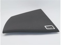 Recambio de tapa izquierda salpicadero para citroen c4 picasso 1.6 hdi referencia OEM IAM 8218ZH  