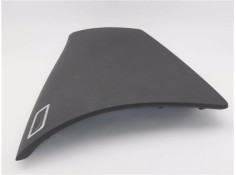 Recambio de tapa izquierda salpicadero para citroen c4 picasso 1.6 hdi referencia OEM IAM 8218ZH  