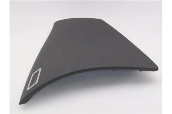Recambio de tapa izquierda salpicadero para citroen c4 picasso 1.6 hdi referencia OEM IAM 8218ZH  
