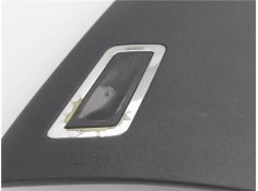 Recambio de tapa izquierda salpicadero para citroen c4 picasso 1.6 hdi referencia OEM IAM 8218ZH  