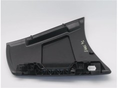 Recambio de tapa izquierda salpicadero para citroen c4 picasso 1.6 hdi referencia OEM IAM 8218ZH  