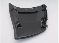 Recambio de tapa izquierda salpicadero para citroen c4 picasso 1.6 hdi referencia OEM IAM 8218ZH  