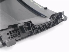 Recambio de tapa izquierda salpicadero para citroen c4 picasso 1.6 hdi referencia OEM IAM 8218ZH  