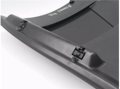 Recambio de tapa izquierda salpicadero para citroen c4 picasso 1.6 hdi referencia OEM IAM 8218ZH  