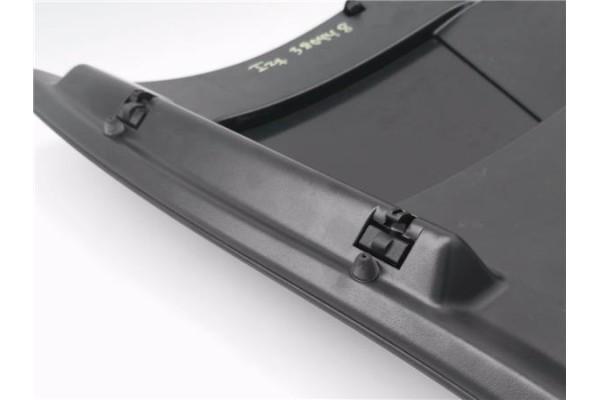 Recambio de tapa izquierda salpicadero para citroen c4 picasso 1.6 hdi referencia OEM IAM 8218ZH  