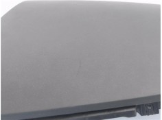 Recambio de tapa izquierda salpicadero para citroen c4 picasso 1.6 hdi referencia OEM IAM 8218ZH  
