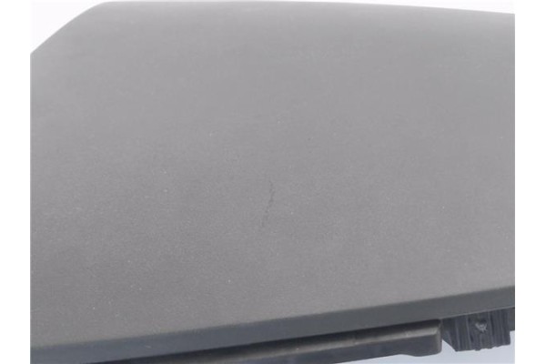 Recambio de tapa izquierda salpicadero para citroen c4 picasso 1.6 hdi referencia OEM IAM 8218ZH  