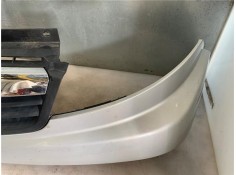 Recambio de rejilla paragolpes delantero para opel vivaro 2.0 cdti referencia OEM IAM 93188853  